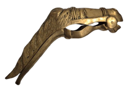 téléchargement - 2026-01-24T162625.191