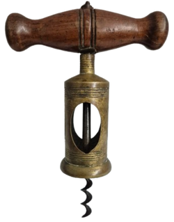 téléchargement - 2026-03-10T174044.359