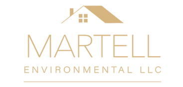 MENVIRONMENTAL LOGO