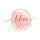 fb profile picture.png