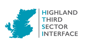 HTSI Logo 22 Screen Transparent.png
