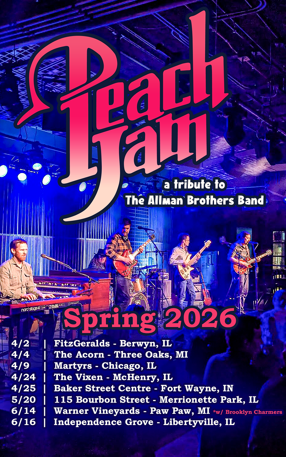 pj spring 2026 web vertical3.png