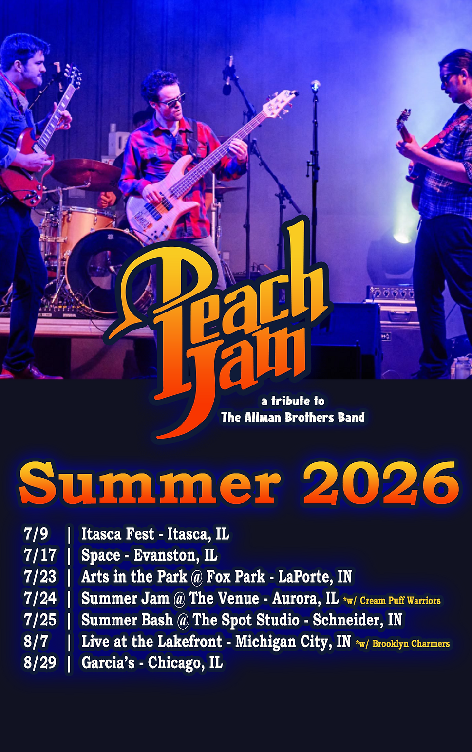 pj summer 2026 web vertical.png
