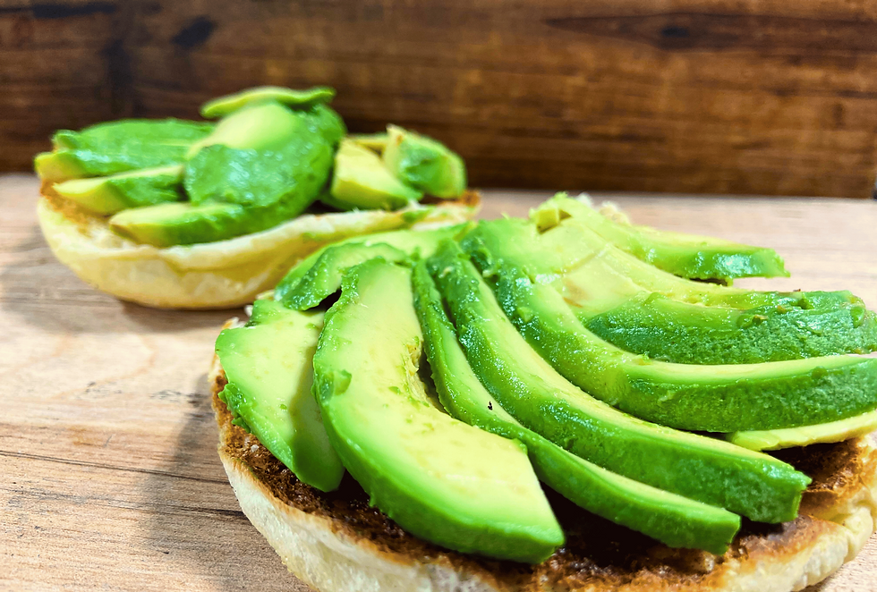 Untitled design (3).png