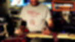 Thumbnail: The Strut - 8 String Lapsteel, Dobro Capo.