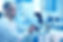 26650184-bSKlt.jpg