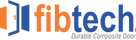 Fibtech.png