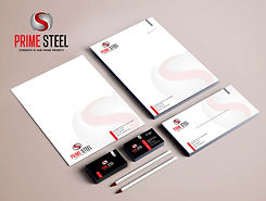 Stationary Mockup.jpg