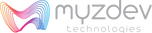 Fibtech.png
