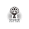 Studio Son-âme