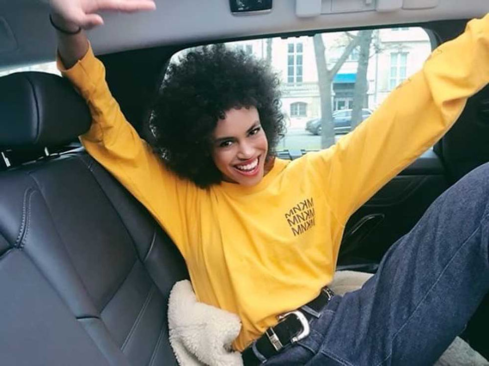 08 IMG_9556 - MNKMミノカモ