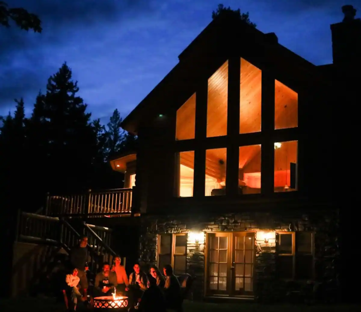 Women's Retreat 2026: Align with Your Truth