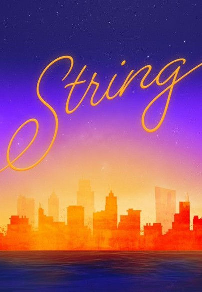 String Poster.jpg