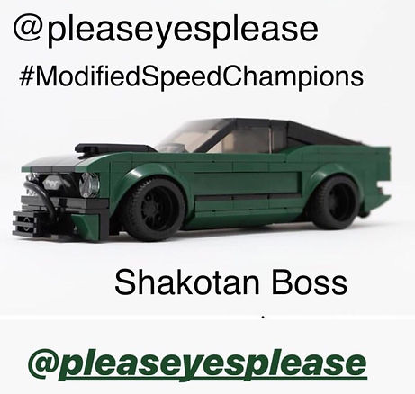 Modified champion Pleaseyesplease.jpeg