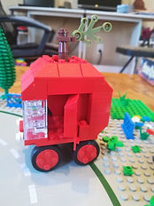 Apple car with open door.jpeg