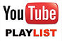 YouTube Playlist Icon_edited.jpg