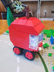 Apple car 1.jpeg