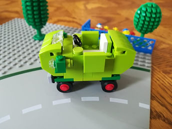 Pickle car.jpeg