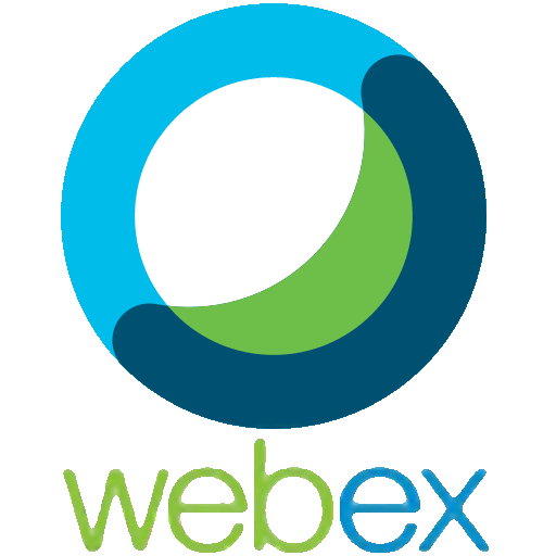 webex_logo.gif