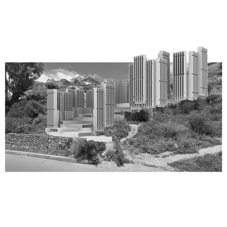 baja mauricio castillo rioja_02.jpg