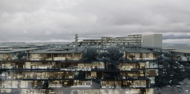 Mil Edificios_imagen_11.jpg