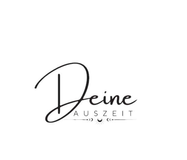 Deine Auszeit (2)_edited.png
