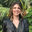 Writer: Billie Tyler, PhD LMFT | WAMFT President