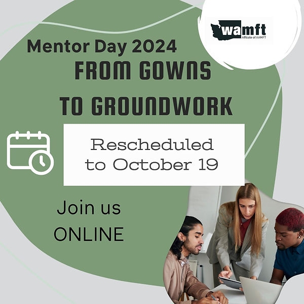 Untitled Design (3).jpg