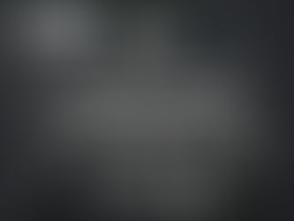 Deep roots, strong connections, and a little splash of fun.