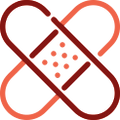 icon-tirita.png