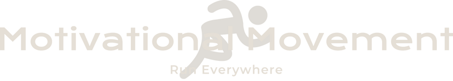 Original on Transparent_edited_edited_ed