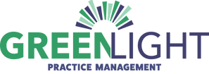 GreenlightFinalLogoAmendmt.png