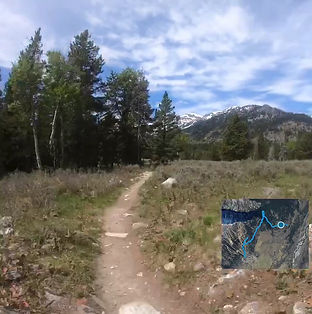 Tetons Jackson Hole Wyoming.JPG