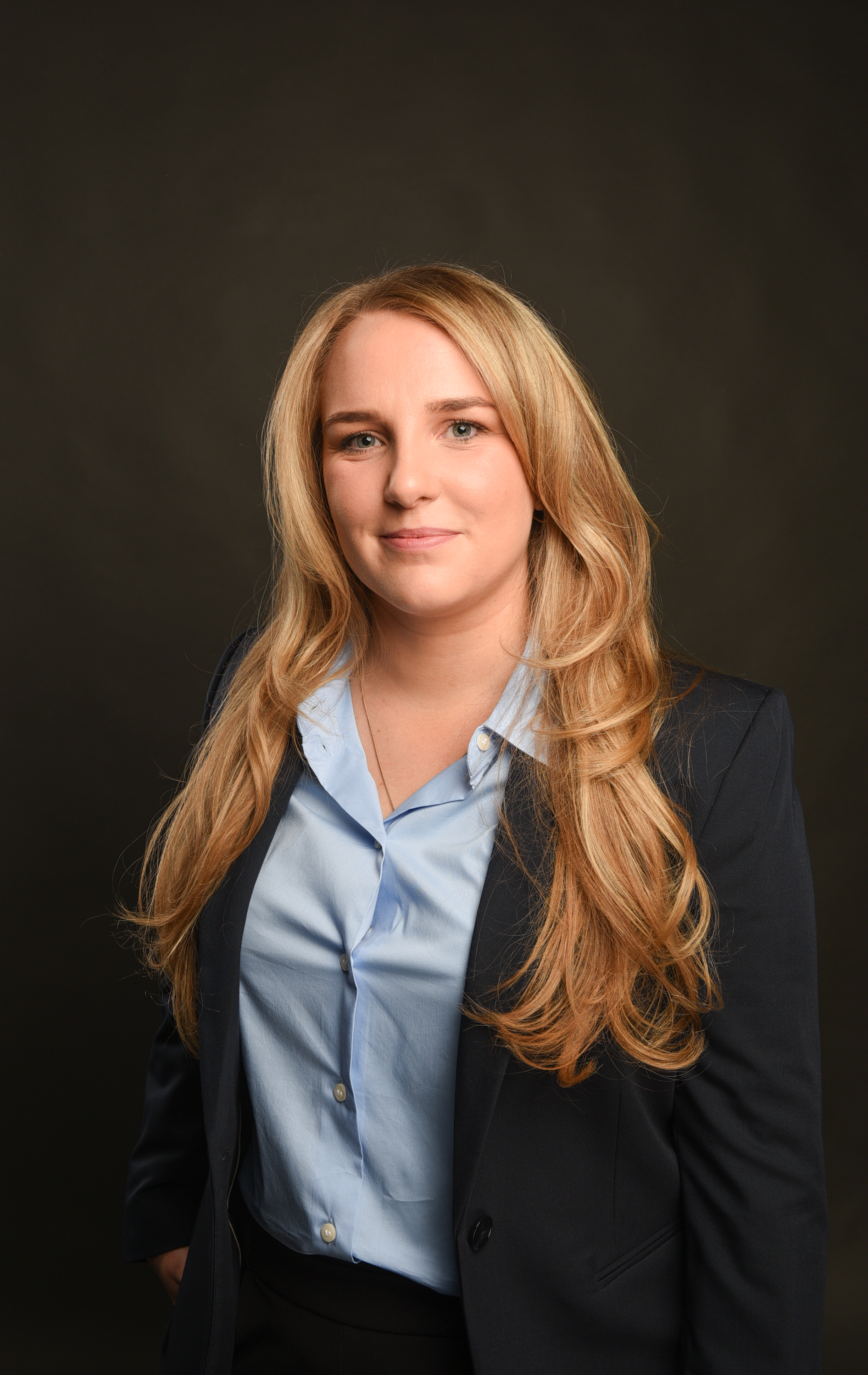 Autorenbild: Anne Höffner