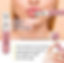 Thumbnail: 3-in-1 Lip & Beard Growth Roller