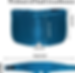 Thumbnail: Silk-Feel Cooling Sleep Eye Mask