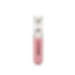 Thumbnail: 3-in-1 Lip & Beard Growth Roller