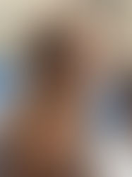 Healing Opalite: From Pain to Comfort