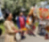 180886645_4362715177091809_5081989096723016893_n.jpeg