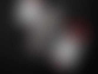 #DRCL - Midnight Children #2