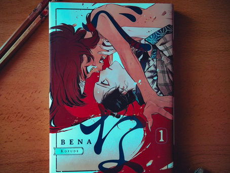 Bena #1