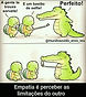 Imagem de fundo do repetidor 2