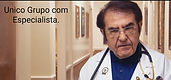 Imagem de fundo do repetidor 2