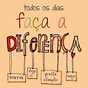 Imagem de fundo do repetidor 2
