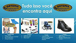 Imagem de fundo do repetidor 2
