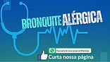 Imagem de fundo do repetidor 2
