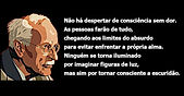 Imagem de fundo do repetidor 2