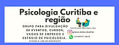 Imagem de fundo do repetidor 2