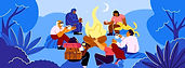 Imagem de fundo do repetidor 2