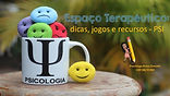 Imagem de fundo do repetidor 2